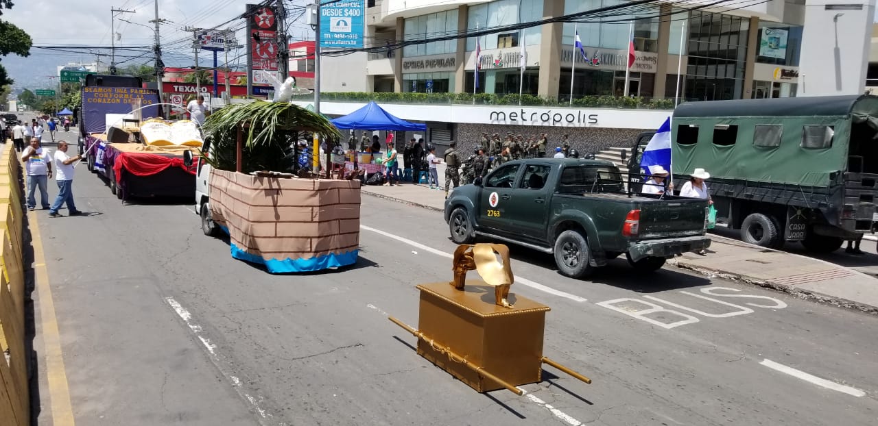 Imagen de cuerpo de nota