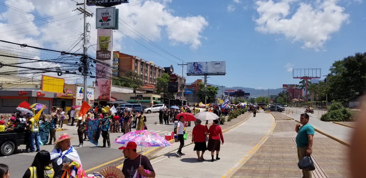 Imagen de cuerpo de nota