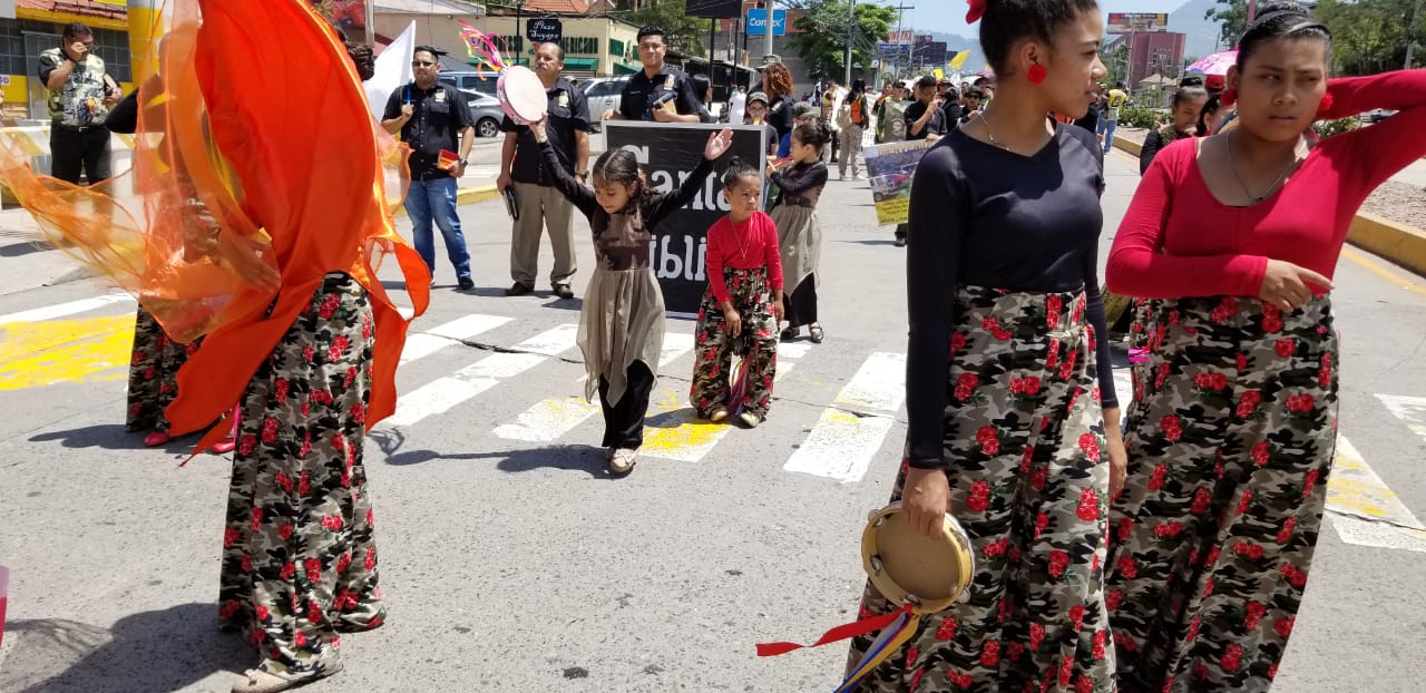 Imagen de cuerpo de nota