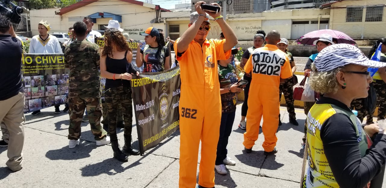 Imagen de cuerpo de nota