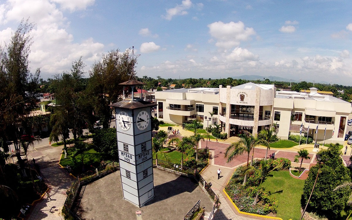 Imagen de cuerpo de nota