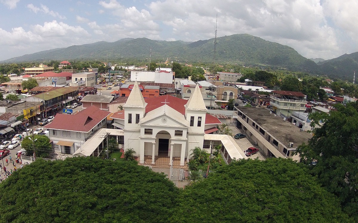 Imagen de cuerpo de nota