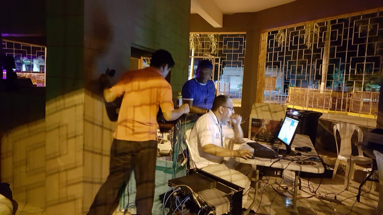 Imagen de cuerpo de nota