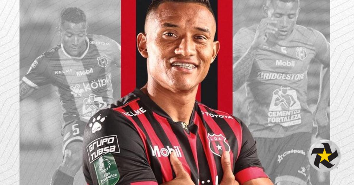 El Córdoba contrata a Garrido