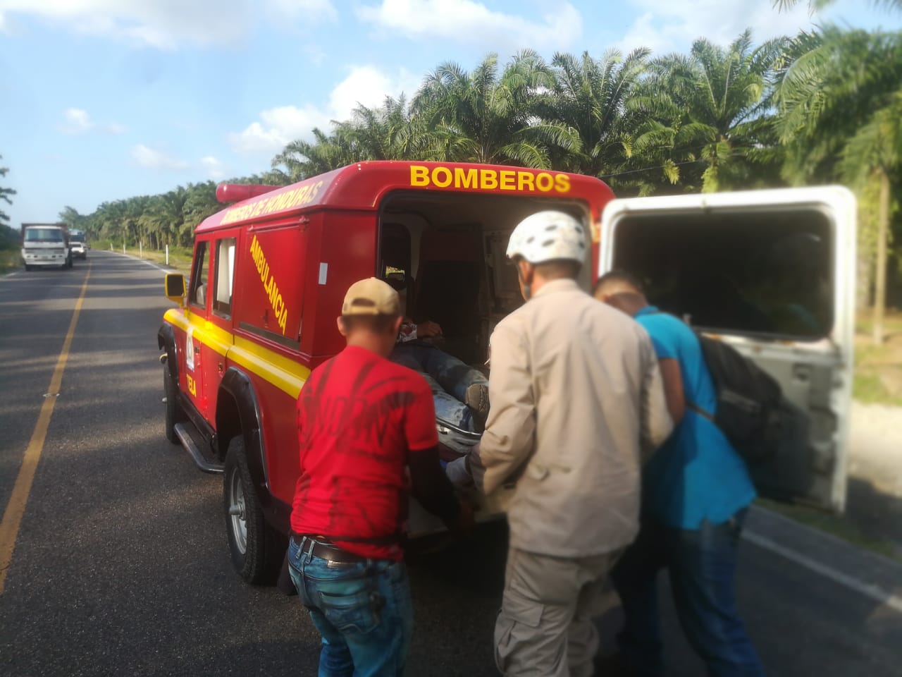 Imagen de cuerpo de nota