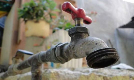 Imagen de cuerpo de nota