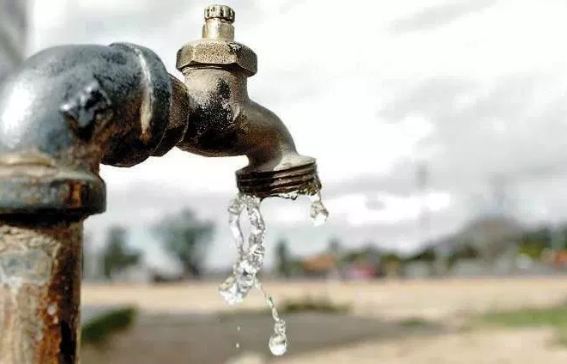 Imagen de cuerpo de nota