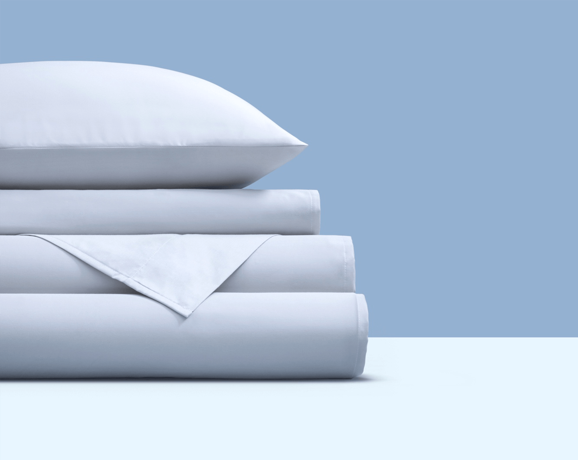 Imagen de cuerpo de nota