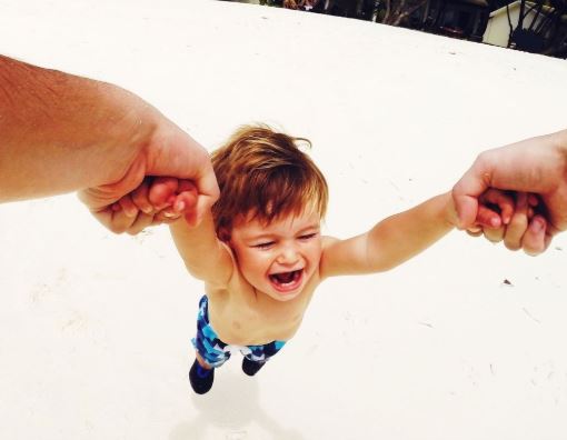 Imagen de cuerpo de nota