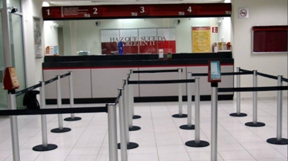 Imagen de cuerpo de nota