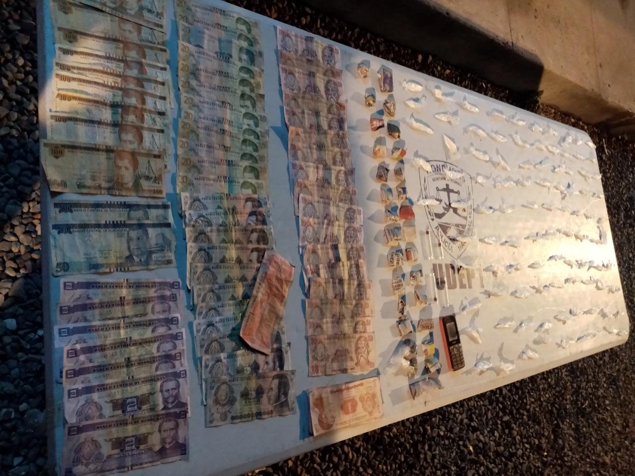 Imagen de cuerpo de nota