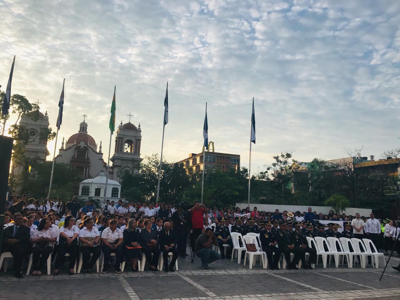 Imagen de cuerpo de nota