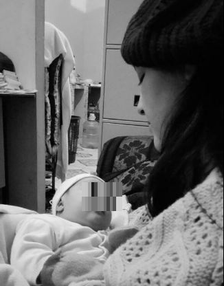 Imagen de cuerpo de nota