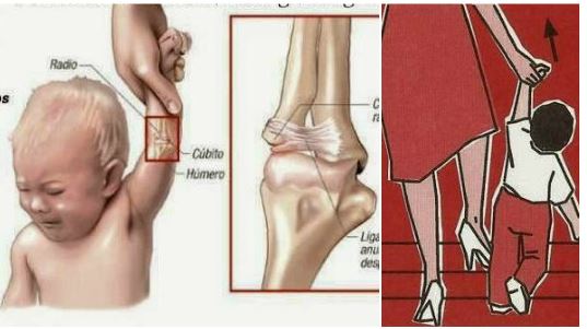 Imagen de cuerpo de nota