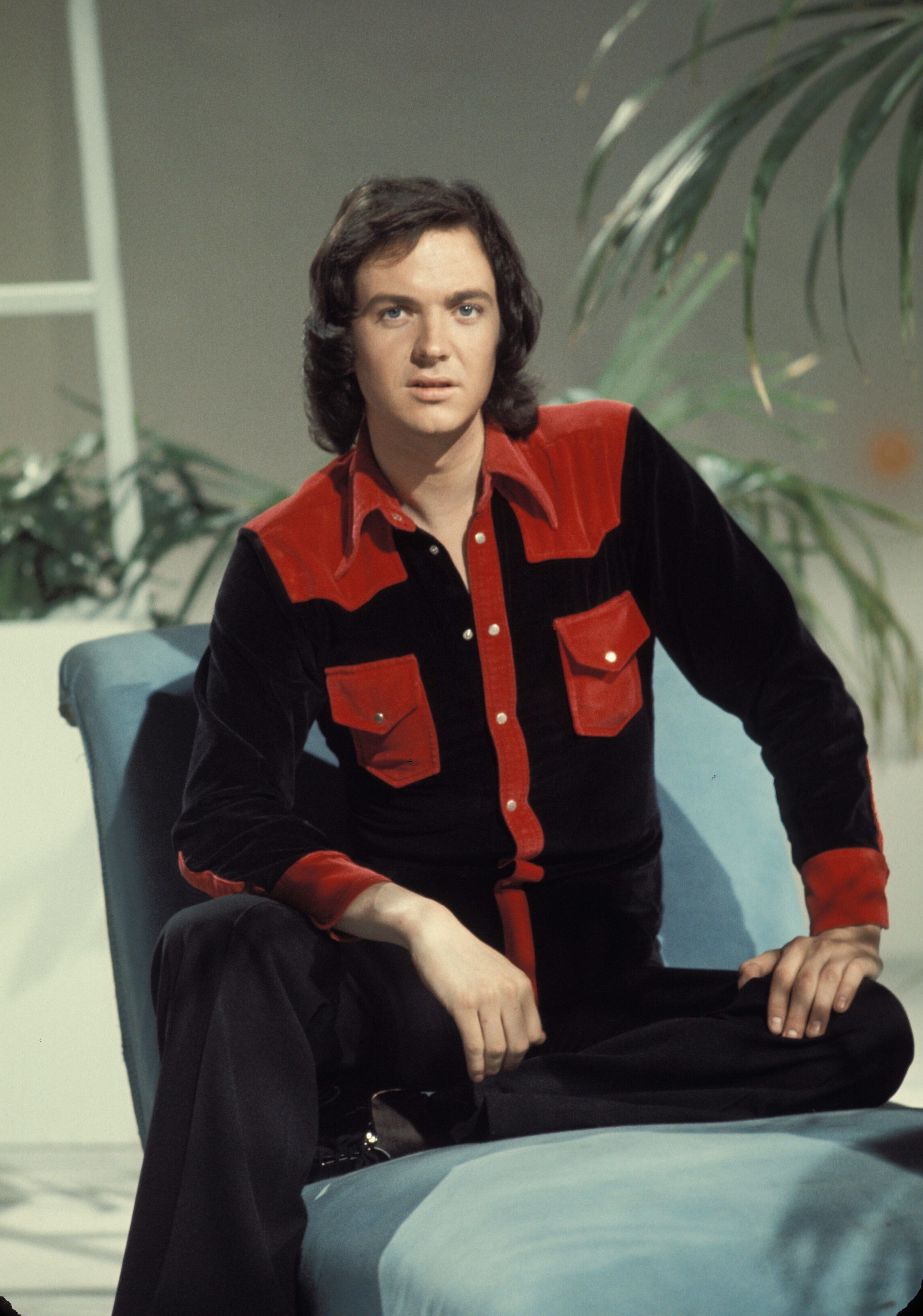 Imagen de cuerpo de nota