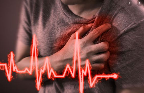 Imagen de cuerpo de nota