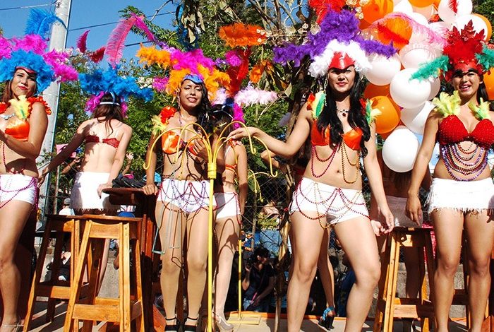 Imagen de cuerpo de nota