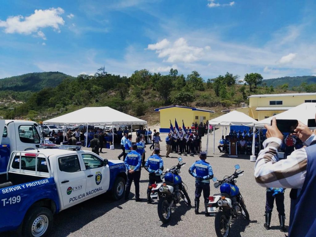 Imagen de cuerpo de nota