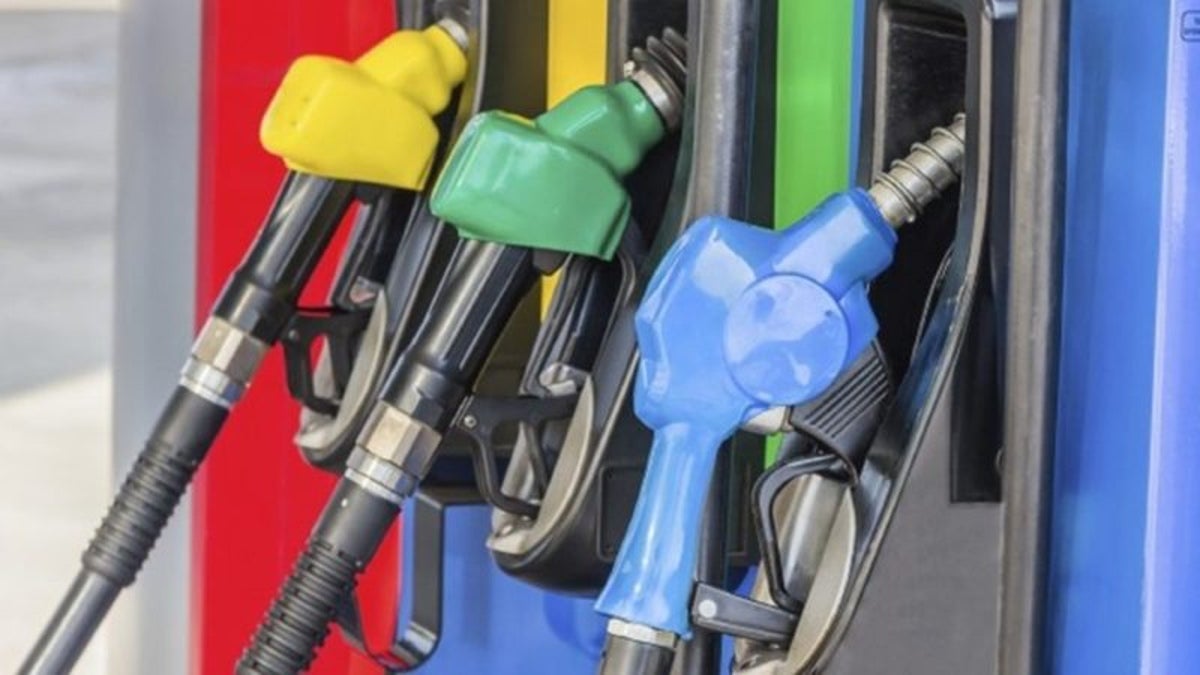 ¿A la alza o a la baja los precios de los carburantes en Honduras?