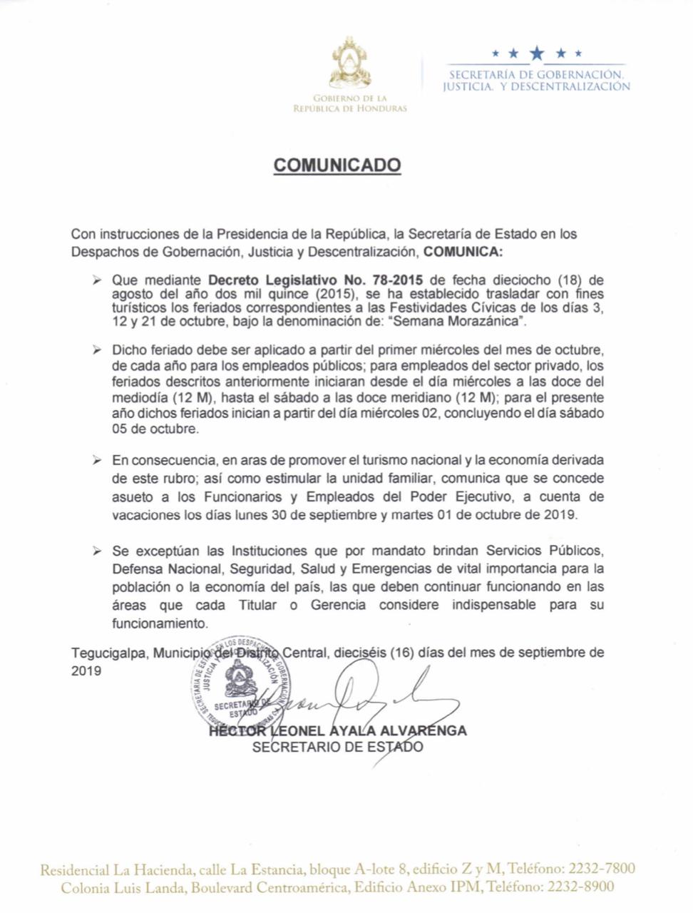 Imagen de cuerpo de nota