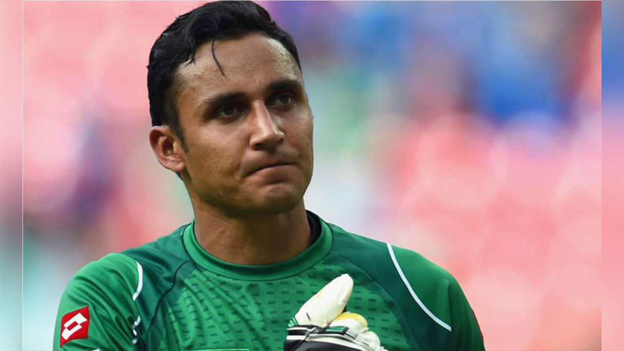 Costa Rica ya cuenta con Navas
