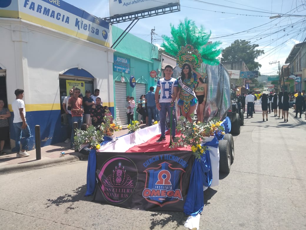 Imagen de cuerpo de nota