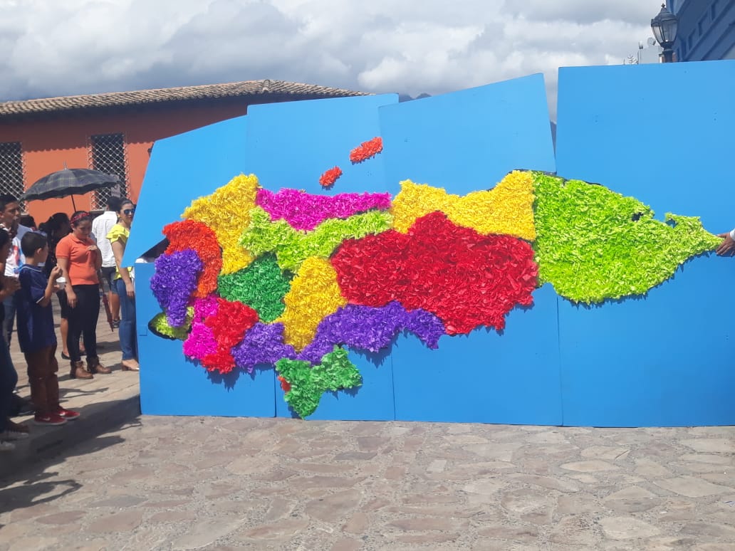 Imagen de cuerpo de nota