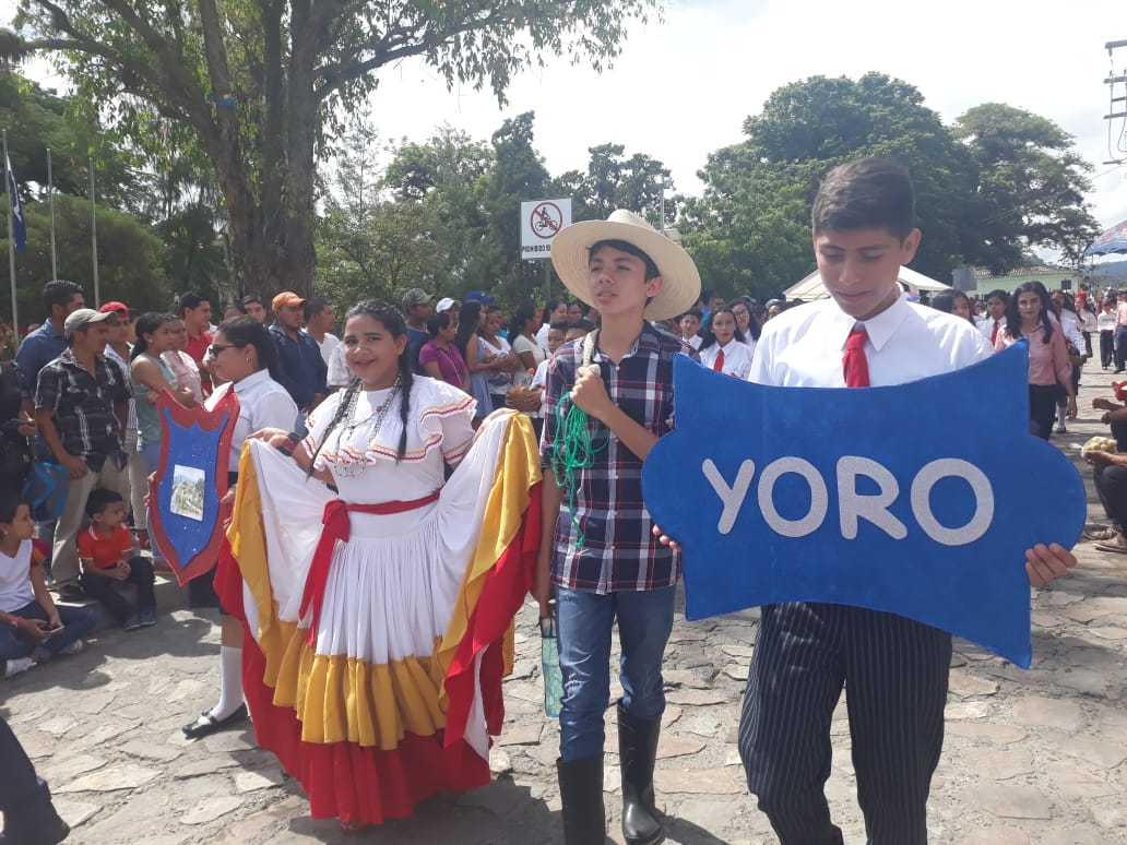 Imagen de cuerpo de nota