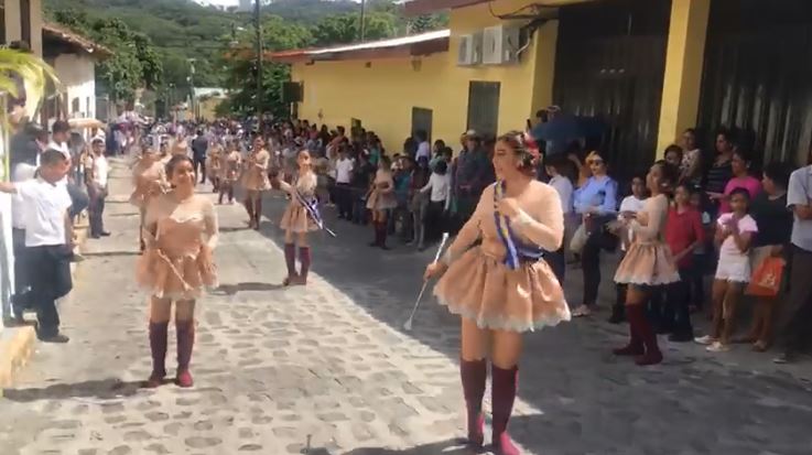 Imagen de cuerpo de nota