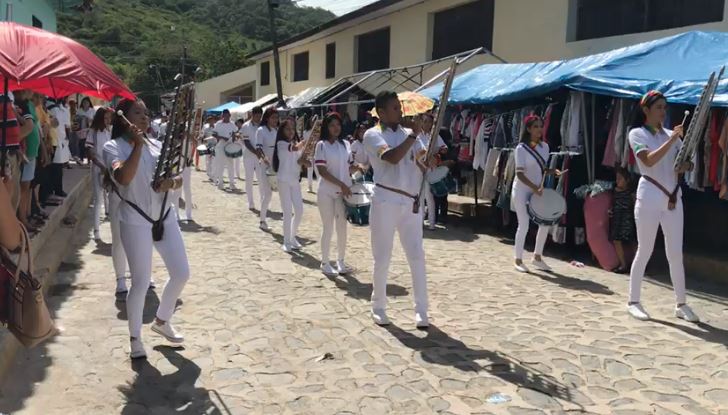 Imagen de cuerpo de nota