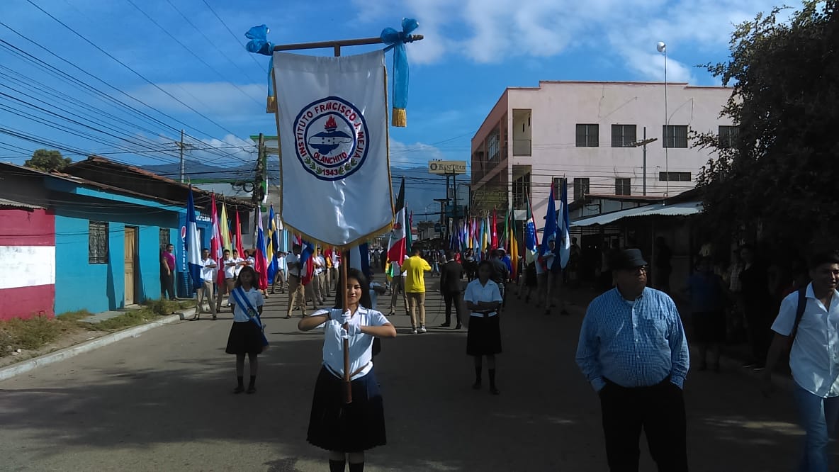 Imagen de cuerpo de nota