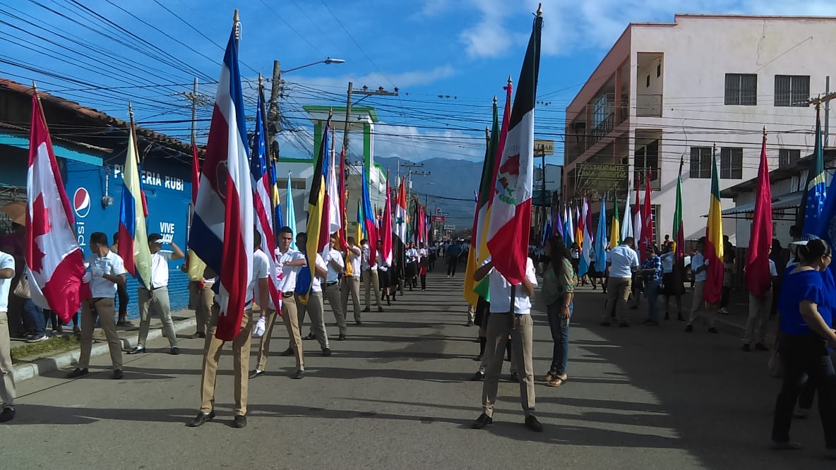 Imagen de cuerpo de nota