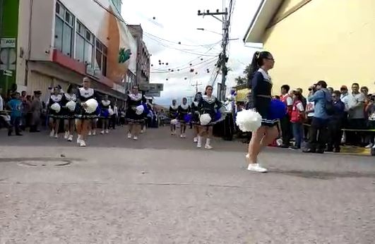 Imagen de cuerpo de nota