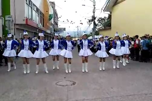 Imagen de cuerpo de nota