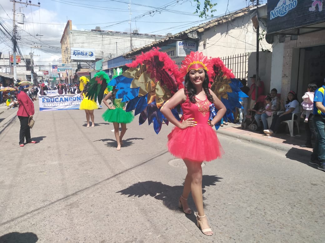 Imagen de cuerpo de nota