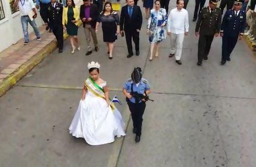 Imagen de cuerpo de nota