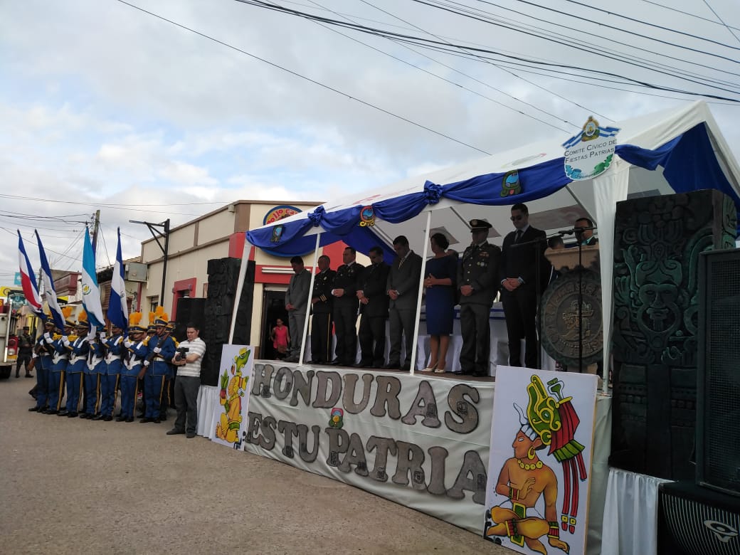 Imagen de cuerpo de nota