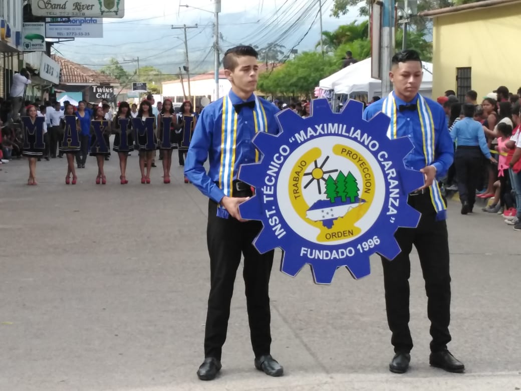 Imagen de cuerpo de nota