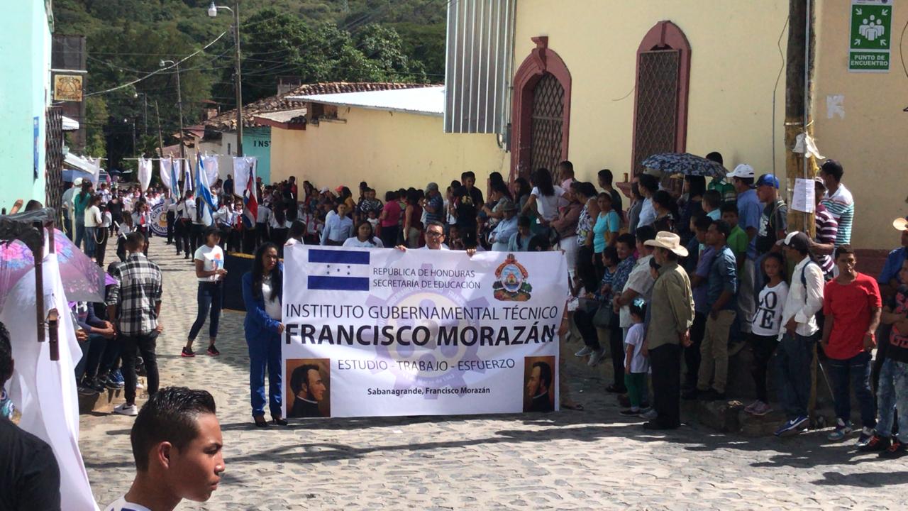 Imagen de cuerpo de nota