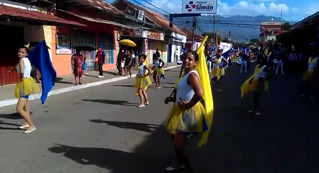 Imagen de cuerpo de nota