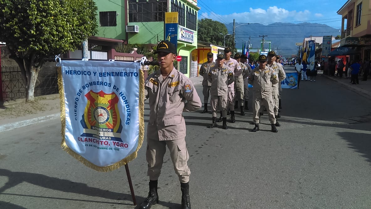 Imagen de cuerpo de nota