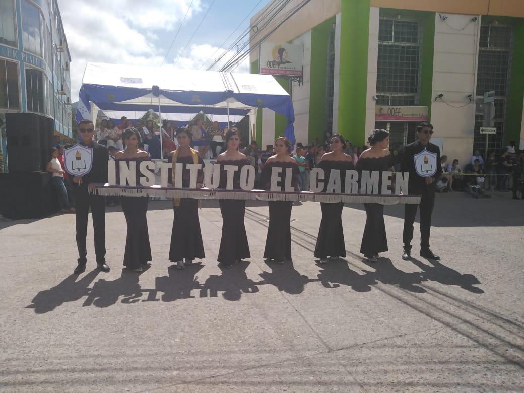 Imagen de cuerpo de nota