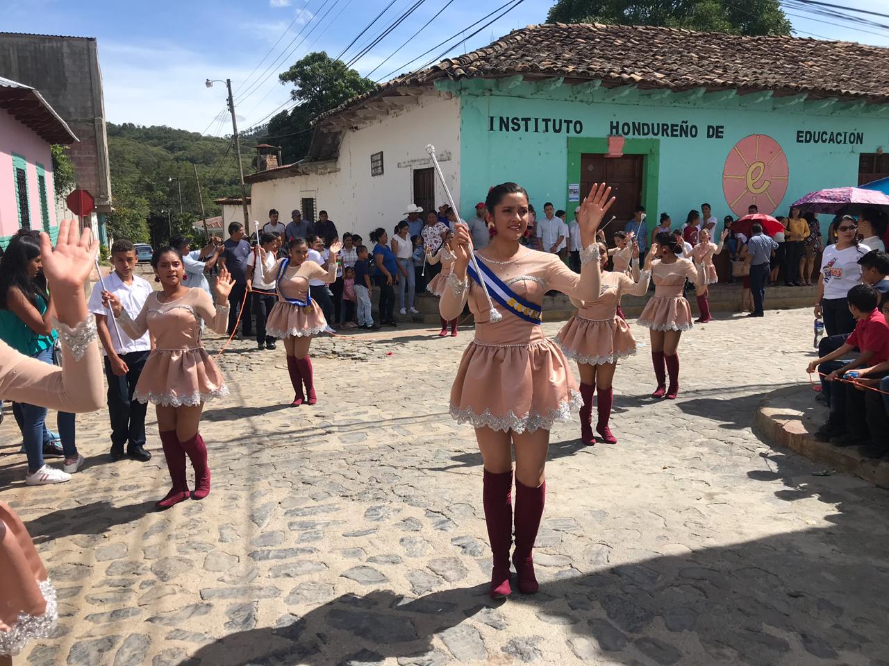 Imagen de cuerpo de nota