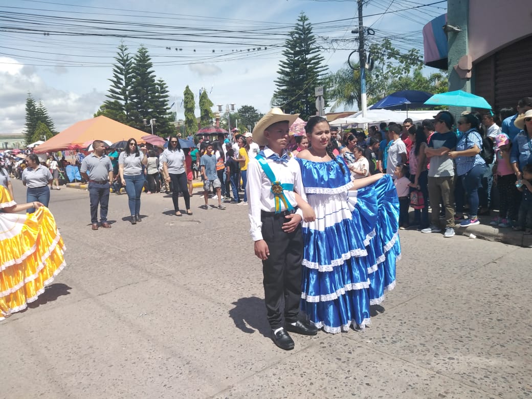 Imagen de cuerpo de nota