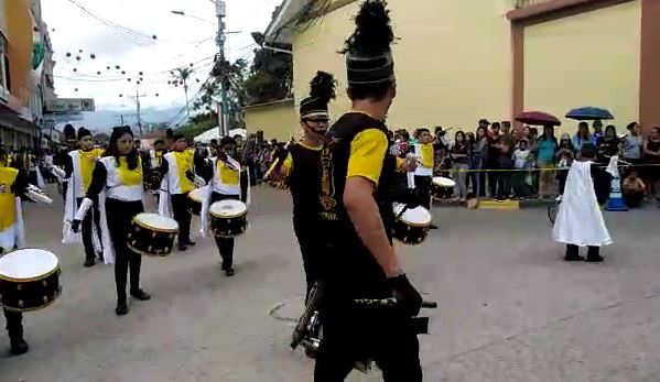 Imagen de cuerpo de nota