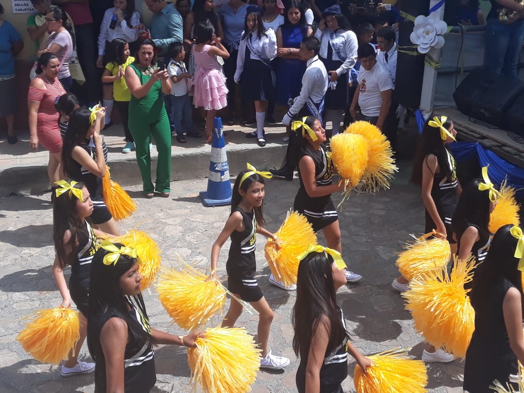 Imagen de cuerpo de nota