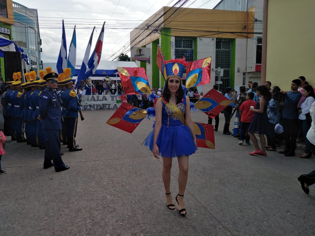 Imagen de cuerpo de nota