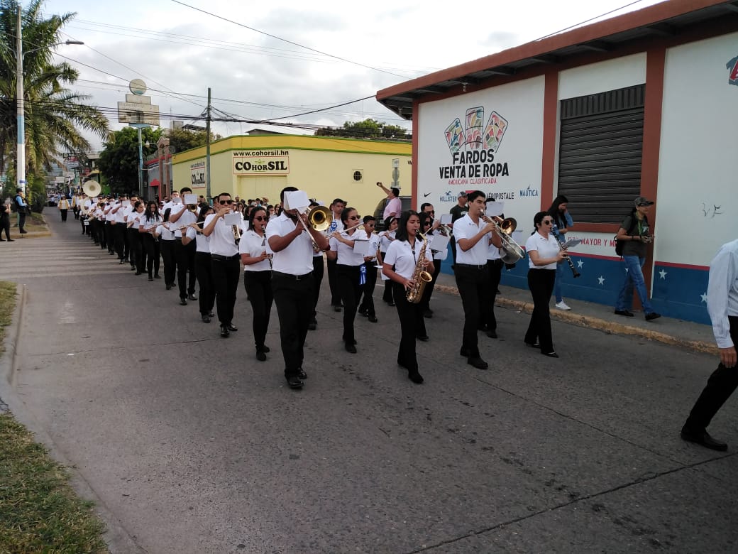 Imagen de cuerpo de nota