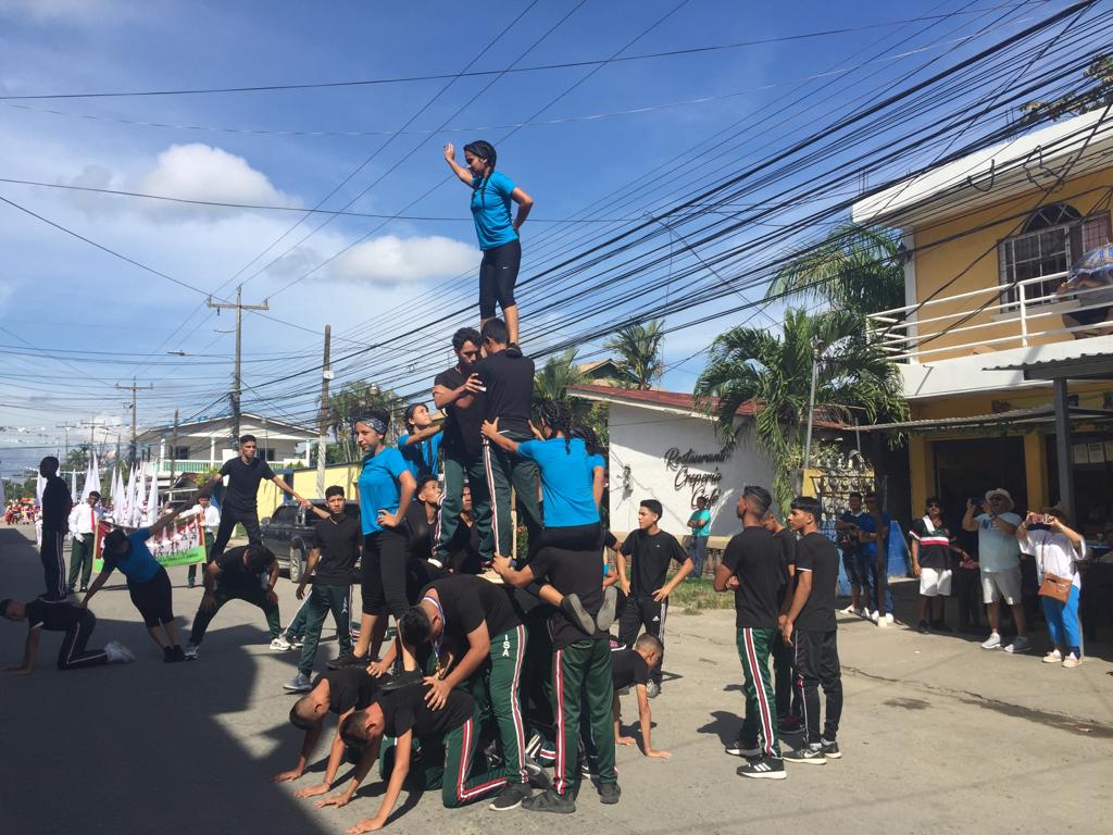 Imagen de cuerpo de nota