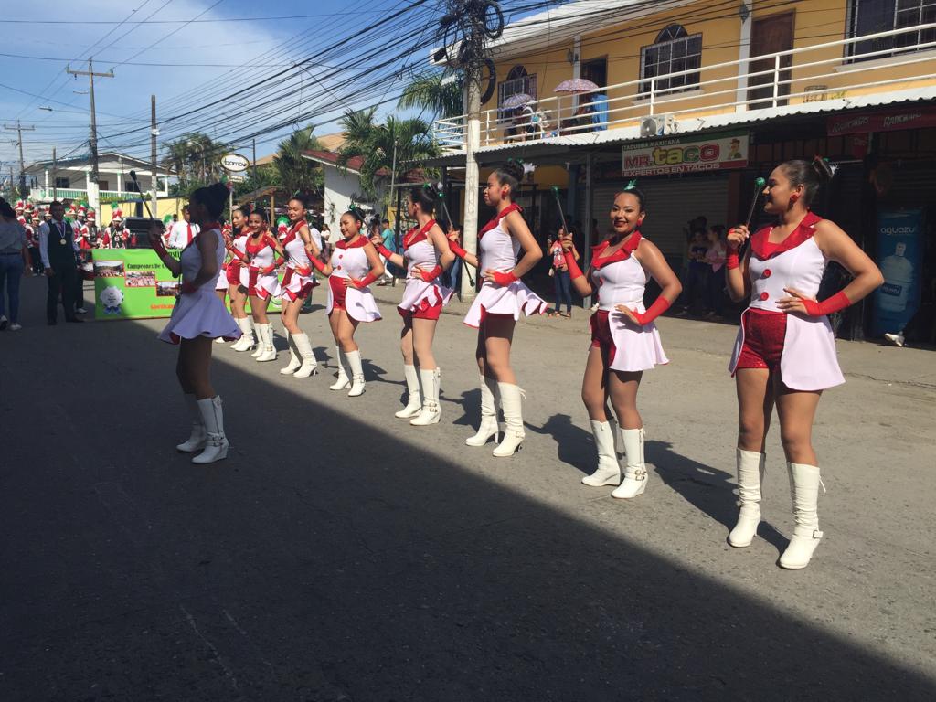 Imagen de cuerpo de nota